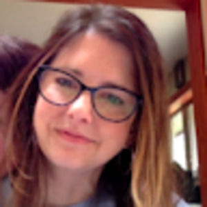 Meet your Posher, Brandee